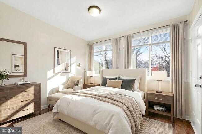 Photo - 3207 11th Pl SE Unit 3