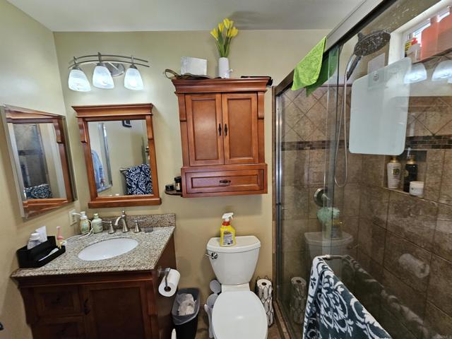 Photo - 1658 Point Cabrillo Ct