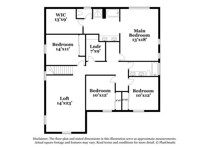 Photo - 21051 W Almeria Rd