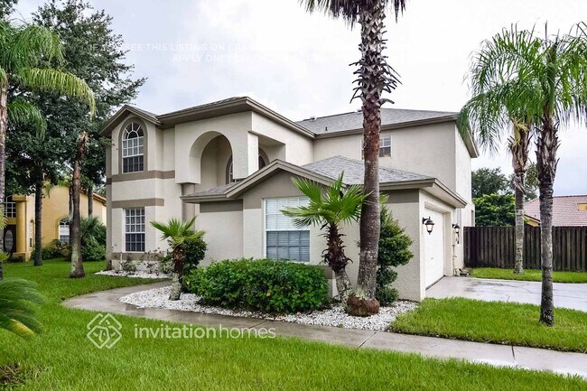 Photo - 1205 Lausberg Pl