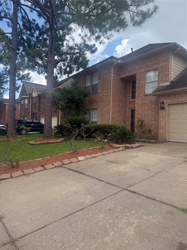 Photo - 13719 Ortega Ln