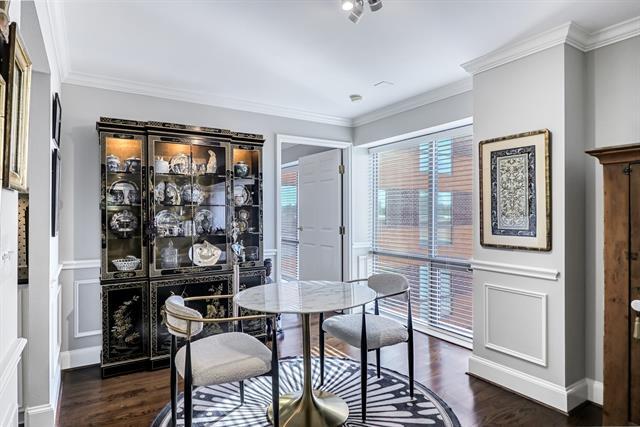 Photo - 4242 Lomo Alto Dr Unit N 57