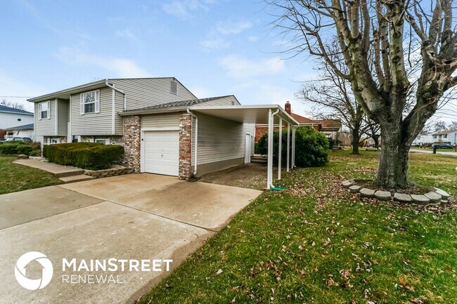 Photo - 11305 Angelina Rd