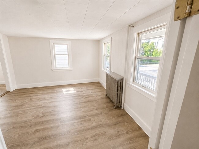 23 Knowlton St Unit 1