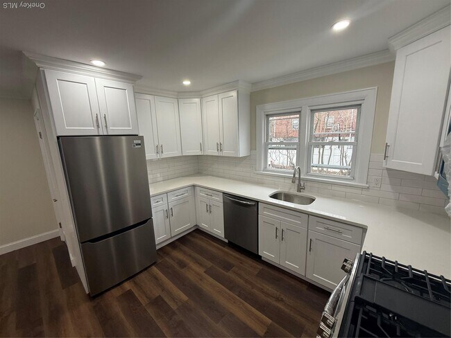 Photo - 32 Dunwoodie St