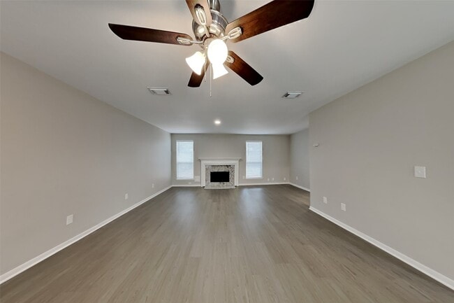 Photo - 9806 Arrowgrass Dr