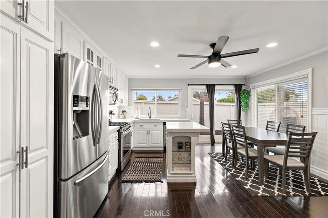 Photo - 31996 Lazy Glen Ln