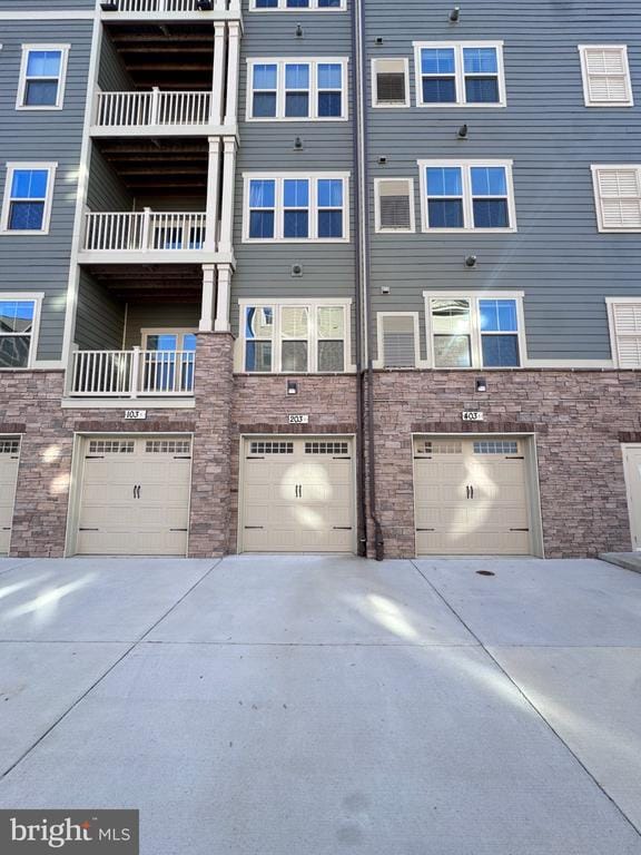 Photo - 3422 Angelica Wy Unit 203