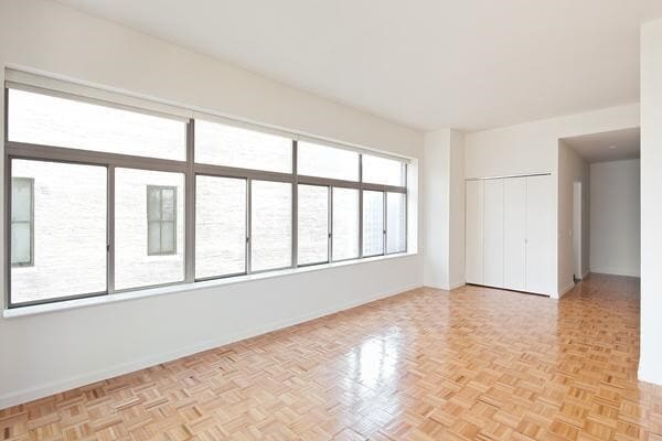 Photo - 33 Rector St Unit 19 D