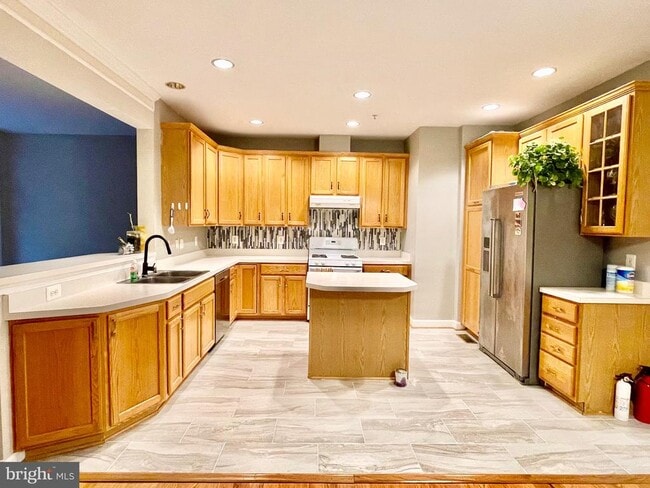 Photo - 12402 Falconbridge Dr