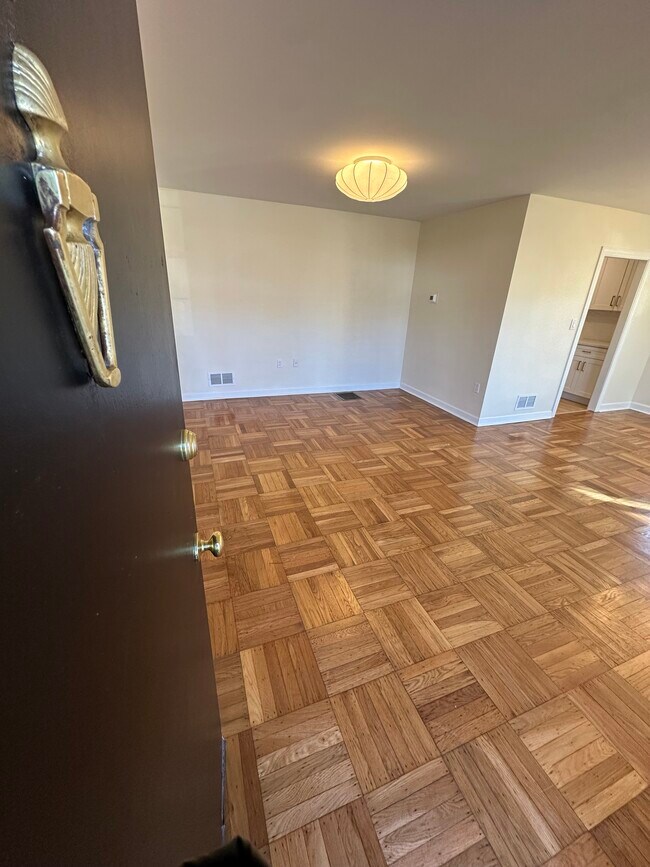 Photo - 108 Homewood Rd