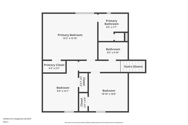 Photo - 23 Elberta Terrace