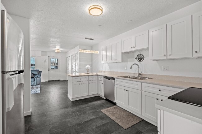 Photo - 140 Railroad Ave Unidad 1 Rental