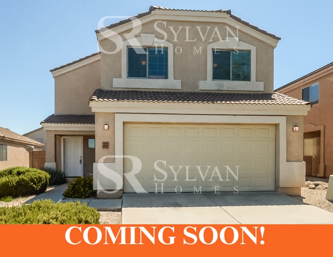 This is the home you have been waiting for! - This is the home you have been waiting for!