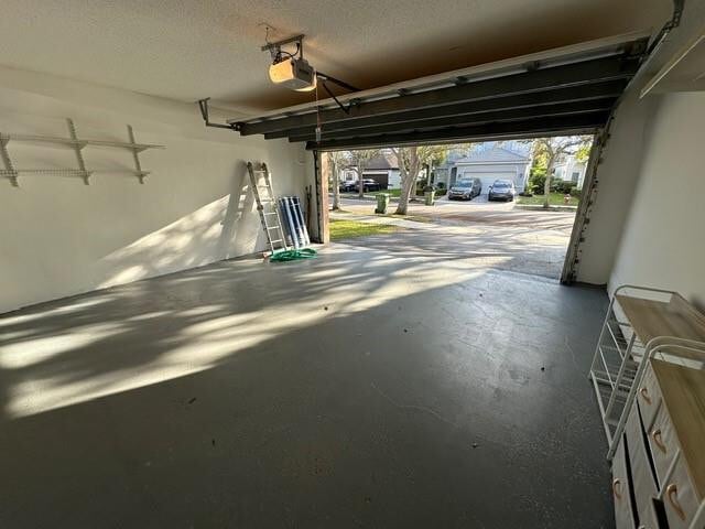 Photo - 1572 Banyan Way