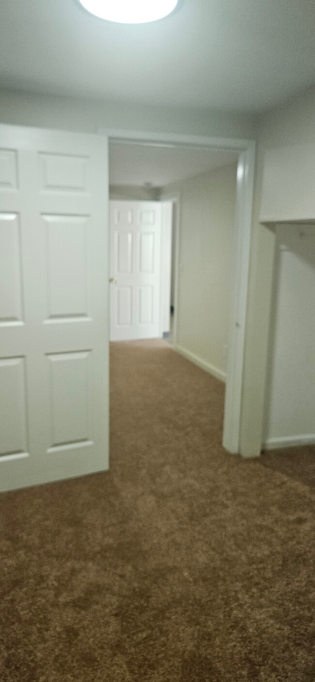 Photo - 455 Washington St