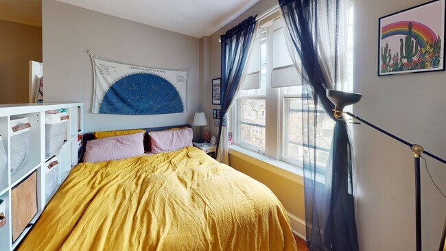 Photo - 500 S 47th St Unidad B3