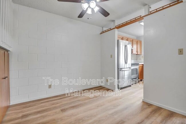 Photo - 95-045 Hokuiwa St