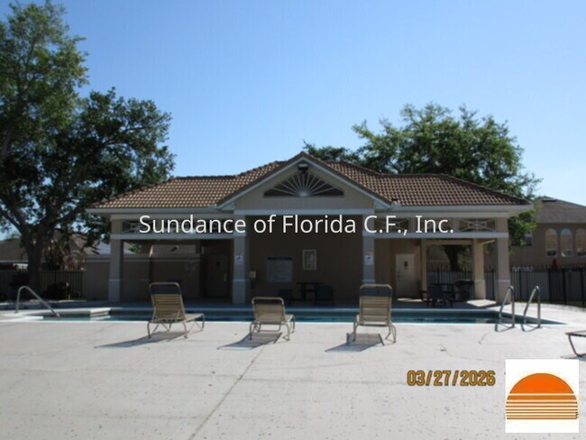 Photo - Available NOW