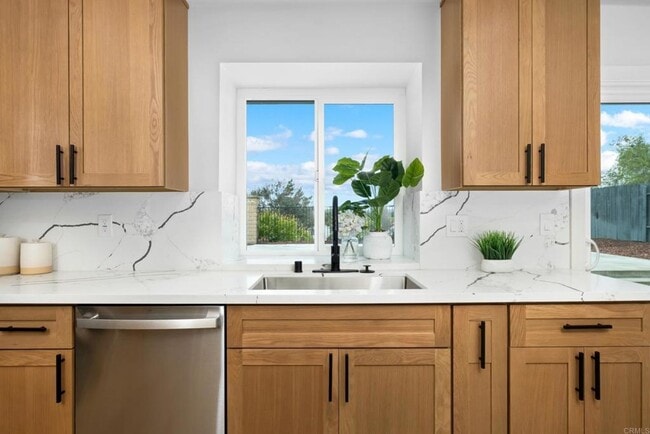 Photo - Furnished Oceanside Home - 3 Bedroom 2-1/2 Bathroom - Renovated