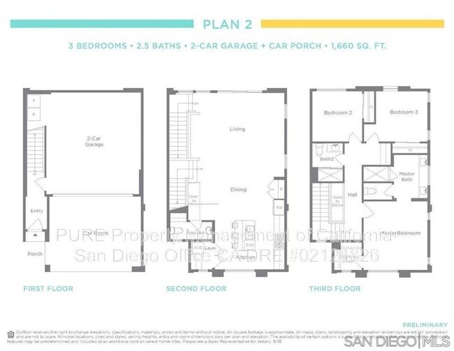 Photo - 10451 Harlow Cir Unidad #31