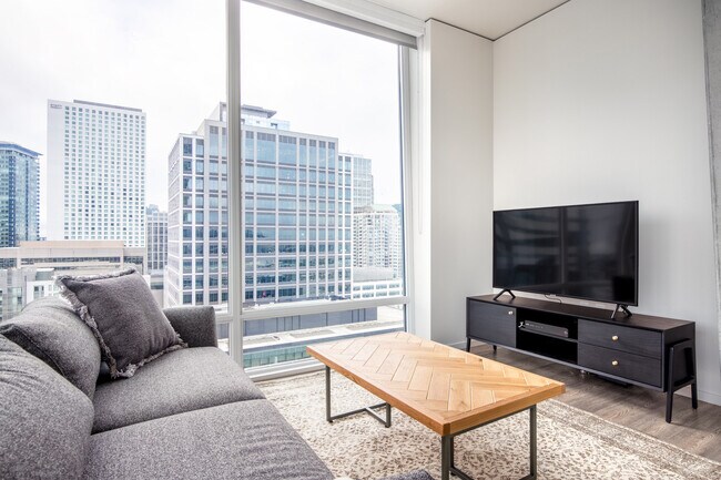 Photo - 1823 Minor Ave Unit FL12-ID995