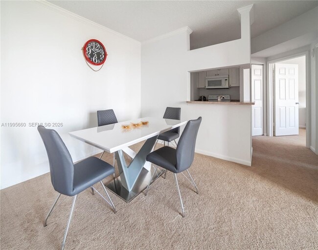 Photo - 17100 N Bay Rd Unit 1717