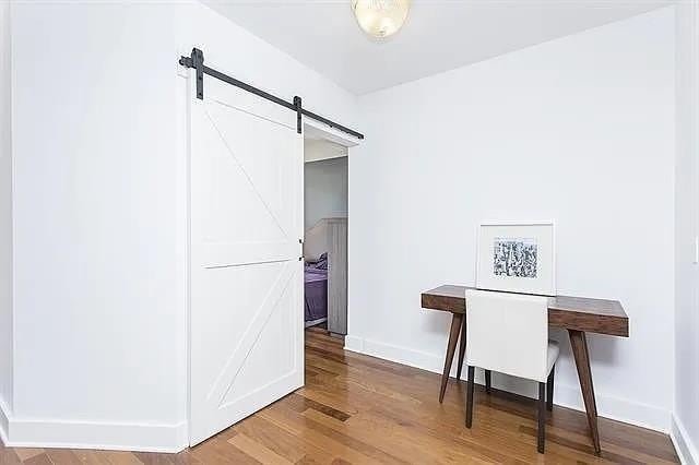 Photo - 88 Morgan St Unidad 305