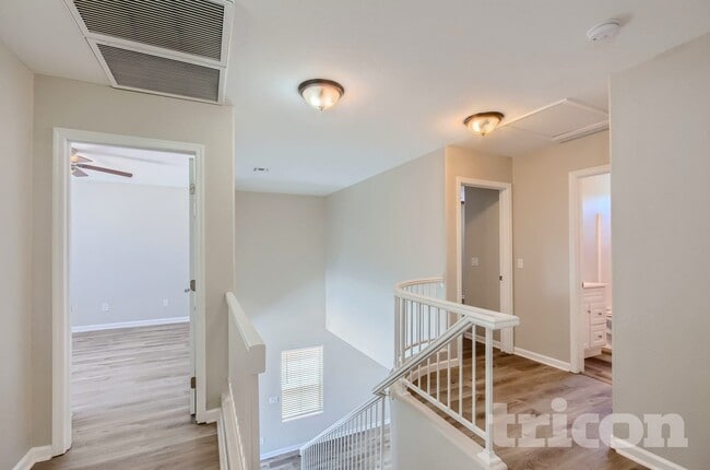 Photo - 13409 N 127th Dr