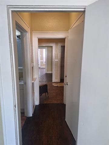 Photo - 3727 K Avenue