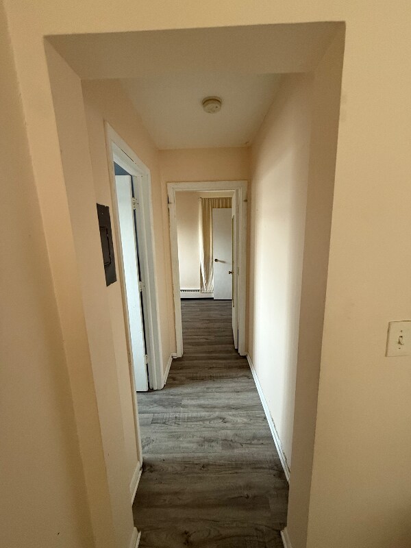 Photo - 280 Winifred St W Unit 1