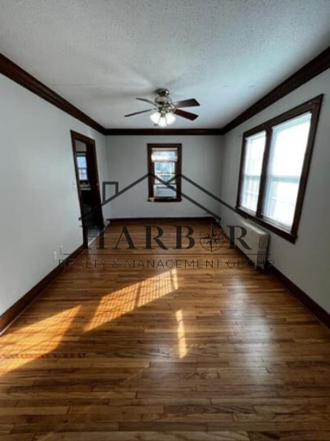 Photo - 1st Avenue SW Duplex Unit 907