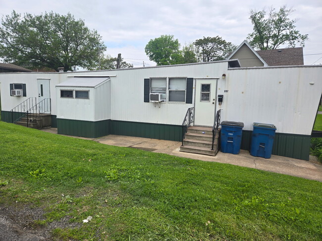 Photo - 307 S Chestnut St Casa