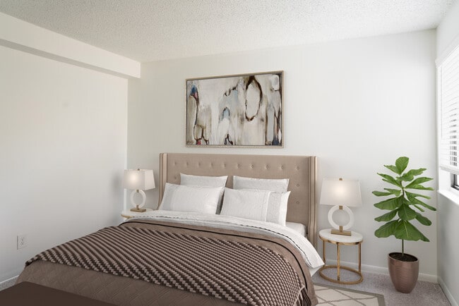 Building Photo - Mayspring Reserve Rental
