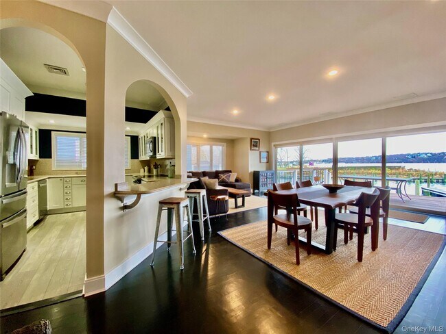 131 6th St Unit G