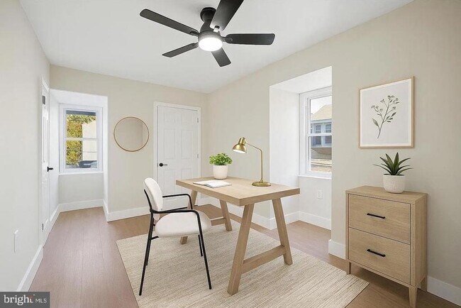 Photo - 75 High St Unit 2