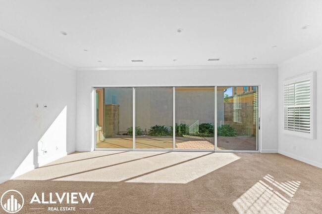 Photo - Gorgeous 3 bedroom 2.5 bath home in the newly constructed association of Eastwood Village!