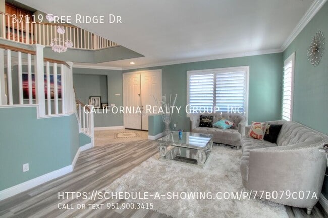Photo - 37119 Tree Ridge Dr
