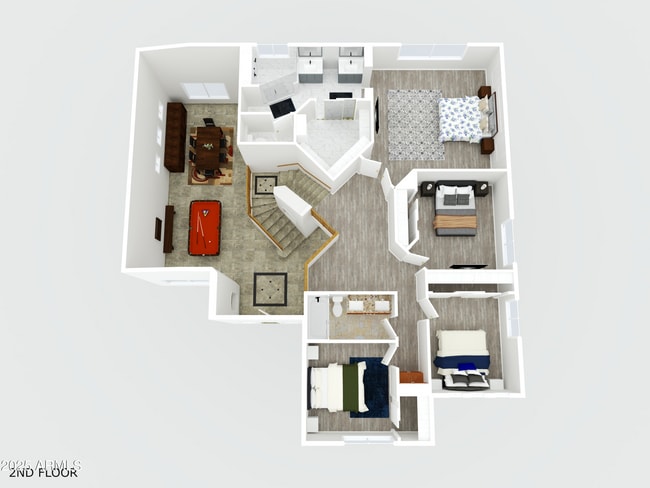 Photo - 22349 N 76th Pl