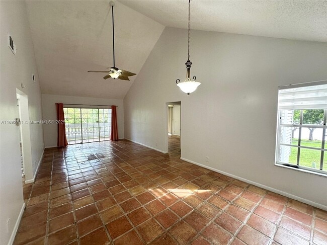 Photo - 10521 Mahogany Key Cir Unit 201D