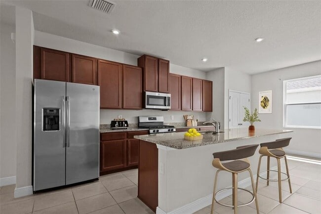 Photo - 2432 Hearth Dr