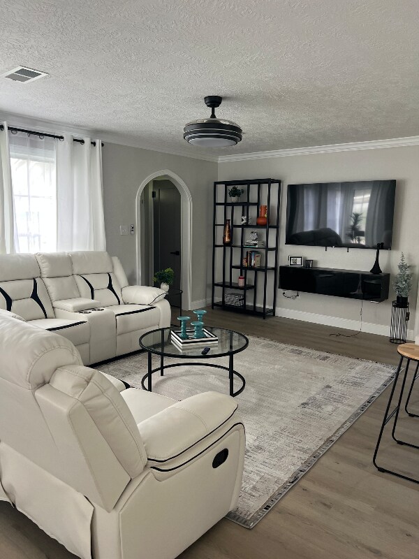 Photo - 3449 W Parkway St