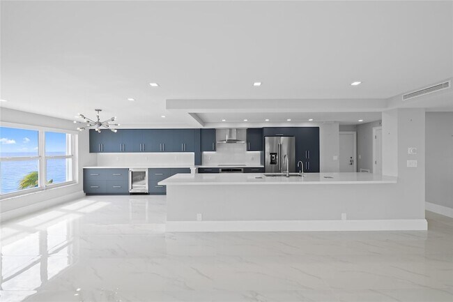 Photo - 3900 Galt Ocean Dr Unit 317