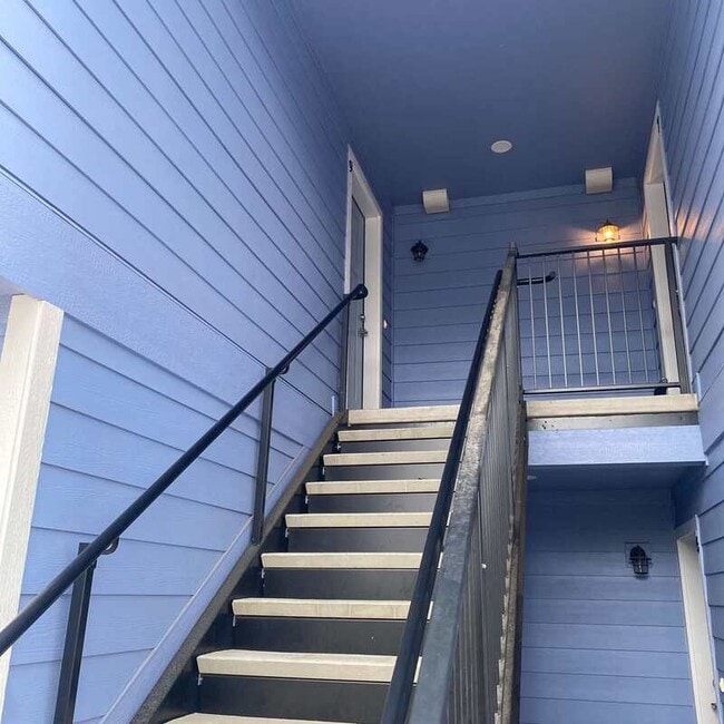 Photo - 224 Cheryl Ln Unidad 9