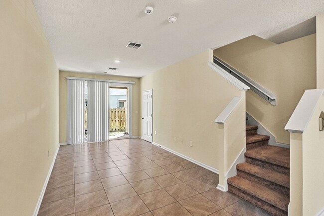 Photo - 2 bedroom/ 2.5 bathroom townhome in St Augustine!