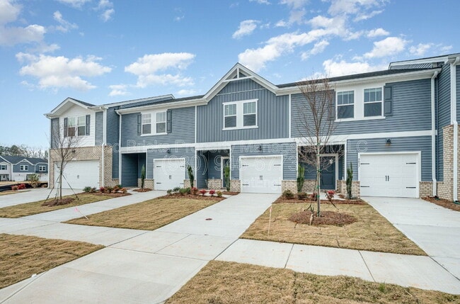 Photo - 8033 Hidden Spgs Trl