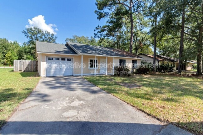 Photo - 128 Pointe S Dr