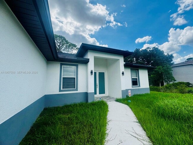 Photo - 1731 Unice Ave N