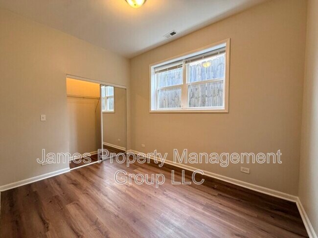 Photo - 2731 W Congress Pkwy Unit # 1