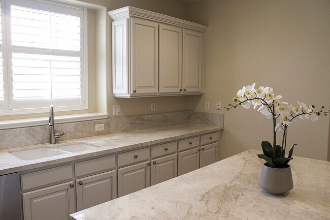 Photo - 55+ gated community of Miners Village in Double Diamond.